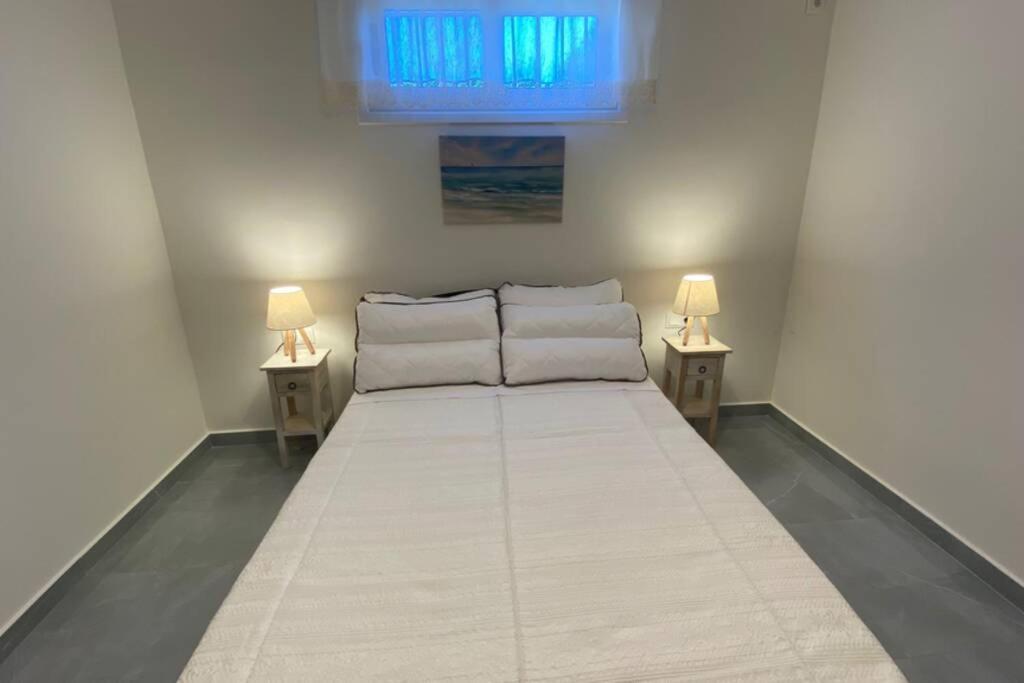דירות Vlikhón Karavias Cosy Vlicho House מראה חיצוני תמונה